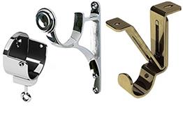 Special Offer Brackets