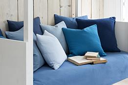 Studio G Alora Fabric