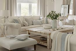 Studio G Bempton Fabric