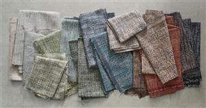 Studio G Cetara Fabric