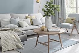 Studio G Co-ordinates Fabric