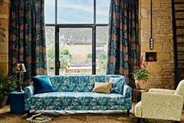 Studio G Country Escape Fabrics