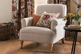 Studio G Country Garden Fabric