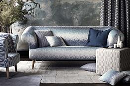 Studio G Delta Fabric
