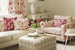 Studio G Genevieve Fabric