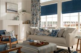 Studio G Marina Fabric