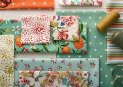 Studio G Montage II Fabric