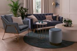 Studio G Murano Fabric