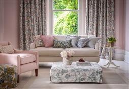 Studio G Northwood Fabric