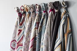 Studio G Octavia Fabric