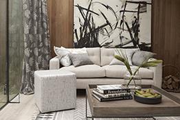 Studio G Organics Fabric