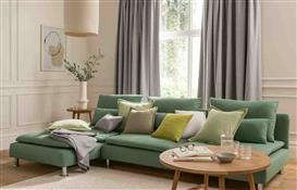 Studio G Orla Fabric