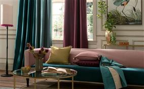 Studio G Ravello Fabric