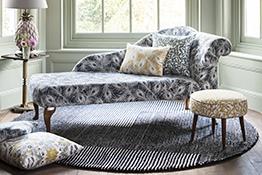 Studio G Sherwood Fabric
