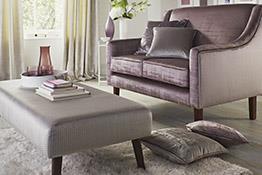 Studio G Lustro Fabric