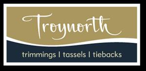 Troynorth