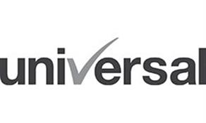Universal Curtain Poles and Tracks