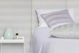 Wemyss Dolomite Fabric