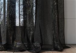 Wemyss Dynasty Fabric