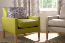 Wemyss Encore Fabric