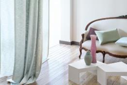 Wemyss Halo Fabric