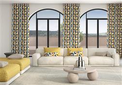 Wemyss Lumina Fabric