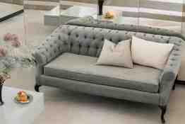 Wemyss Orient FR Fabric