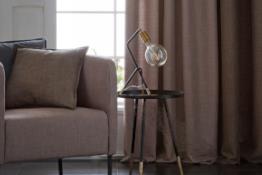Wemyss Orion Fabric