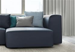 Wemyss Renovare Fabric
