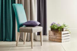 Wemyss Riviera FR Fabric
