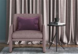 Wemyss Rochelle FR Fabric