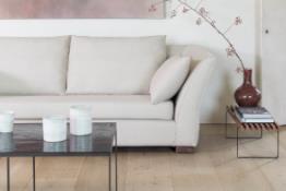 Wemyss Rye Fabric
