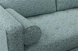 Wemyss Saturn Fabric