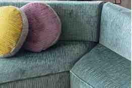 Wemyss Soho Fabric