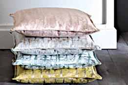 Wemyss Stellar Fabric
