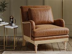 Wemyss Tribeca FR Fabric