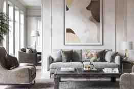 Wemyss Valdes FR Fabric