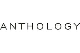Anthology Wallpapers