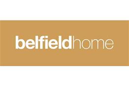 Belfield Home Fabrics