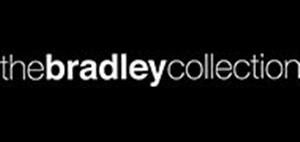 The Bradley Collection Curtain Poles