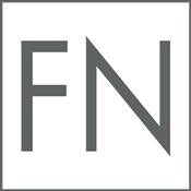 Fibre Naturelle Fabrics