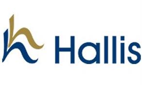 Hallis, Museum, Neo, Galleria, Arc