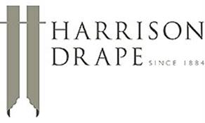 Harrison Drape Harrison Drape – Just Poles