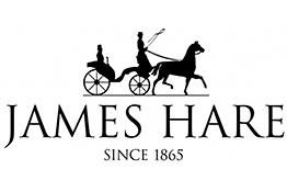 James Hare Fabrics
