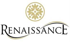 Renaissance Poles & Accessories