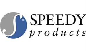 Speedy Curtain Poles, Tracks & Accessories