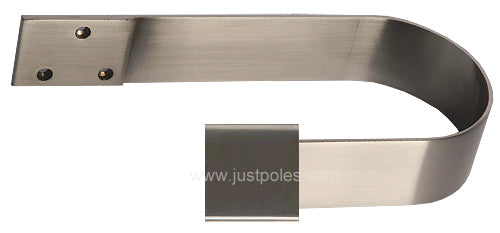 Renaissance  Vogue Holdback, Endcap