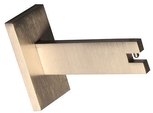 Renaissance Vogue 40mm Standard Wall Bracket