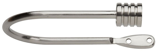 Neo Holdback, Stainless Steel, Stud