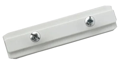 Harrison Drape Curtain Track Joining Piece